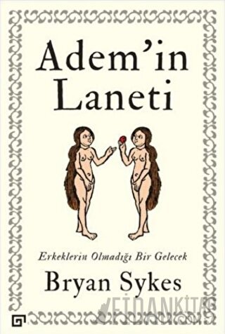 Adem’in Laneti