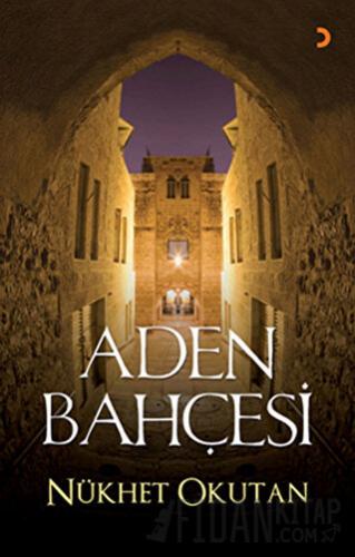 Aden Bahçesi