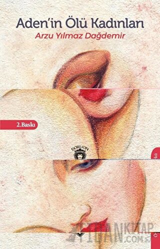 Aden'in Ölü Kadınları