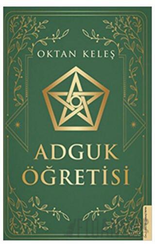 Adguk Öğretisi