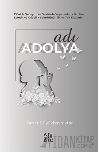 Adı Adolya