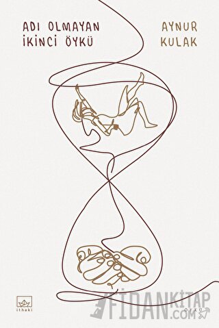 Adı Olmayan İkinci Öykü