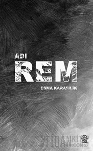 Adı Rem