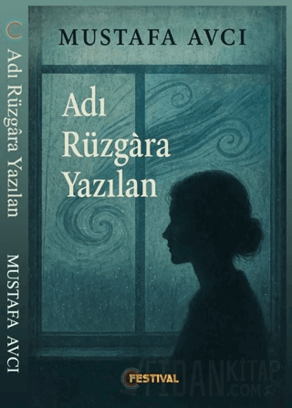 Adı Yüzgara Yazılan Mustafa Avcı