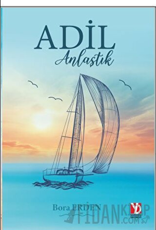 Adil Anlaştık