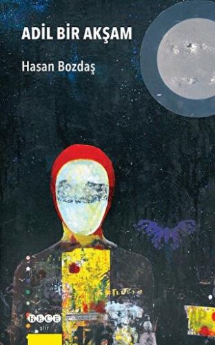 Adil Bir Akşam