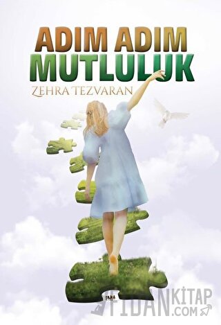 Adım Adım Mutluluk