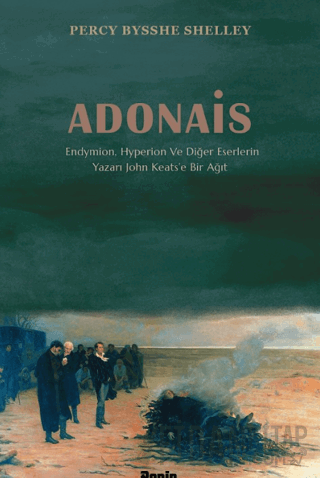 Adonais
