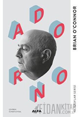 Adorno