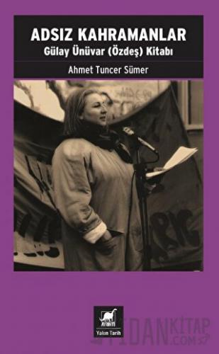Adsız Kahramanlar