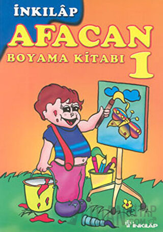 Dil Öğreten Hikayeler 2 – Türkçe - Almanca