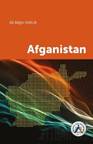 Afganistan