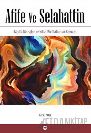 Afife ve Selahattin