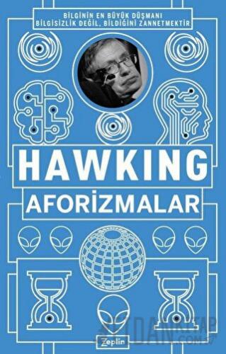 Hawking Aforizmalar