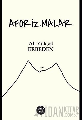Aforizmalar