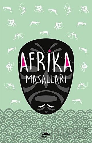 Afrika Masalları