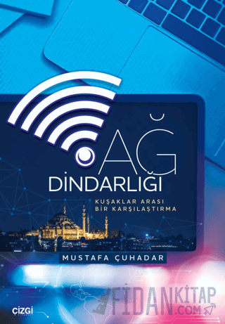 Ağ Dindarlığı