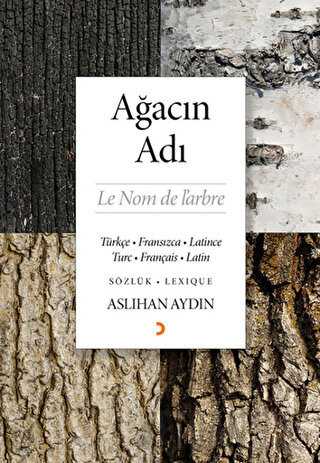 Ağacın Adı