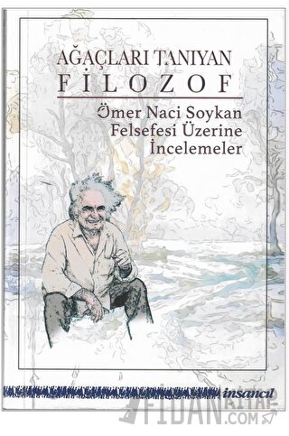 Ağaçları Tanıyan Filozof Kolektif