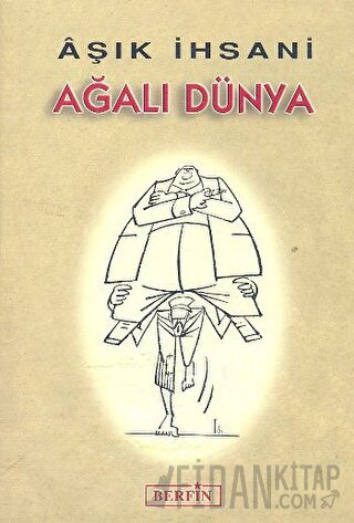 Ağalı Dünya