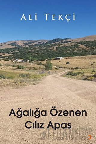 Ağalığa Özenen Cılız Apas