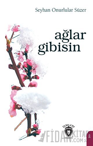 Ağlar Gibisin