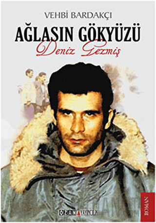 Ağlasın Gökyüzü