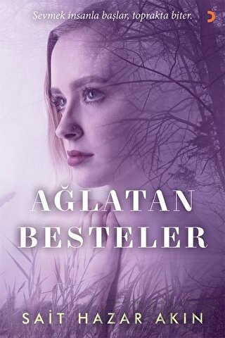 Ağlatan Besteler