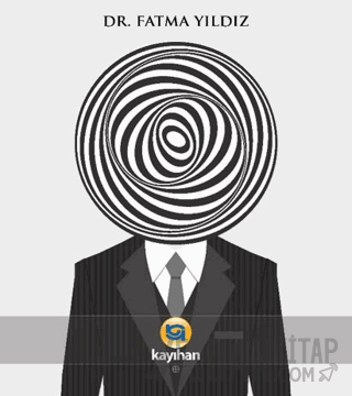 Agnostisizm Paradoksu