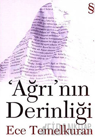 Ağrı’nın Derinliği