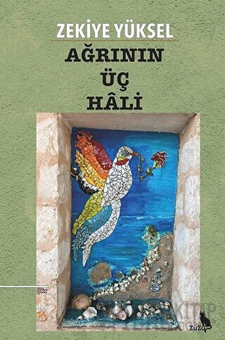 Ağrının Üç Hali