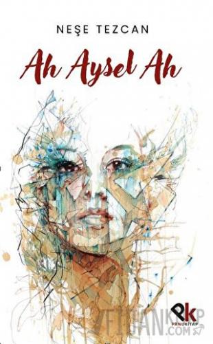 Ah Aysel Ah