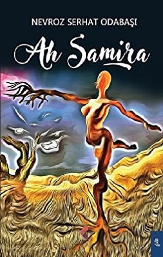 Ah Samira