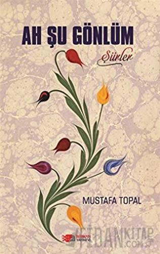 Ah Şu Gönlüm