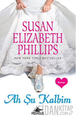 Ah Şu Kalbim