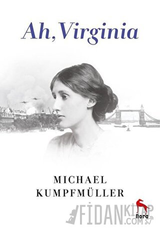 Ah, Virginia