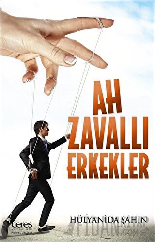 Ah Zavallı Erkekler