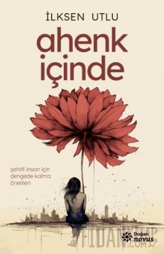Ahenk İçinde