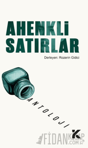 Ahenkli Satırlar