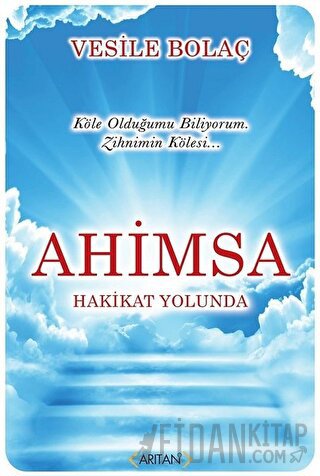 Ahimsa