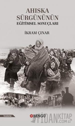 Ahıska Sürgününün Eğitimsel Sonuçları