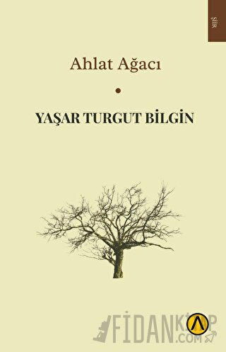 Ahlat Ağacı
