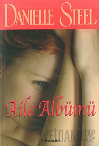 Aile Albümü Danielle Steel