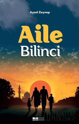 Aile Bilinci