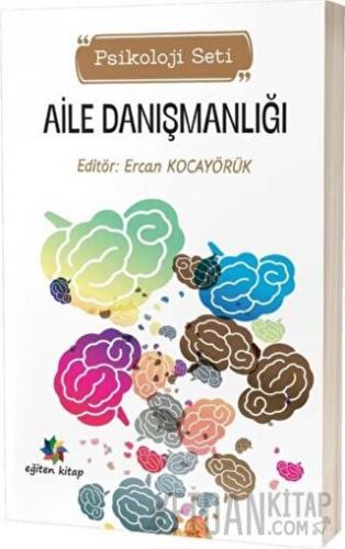 Aile Danışmanlığı Psikoloji Seti