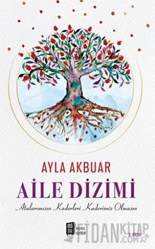 Aile Dizimi - Atalarımızın Kaderleri Kaderimiz Olmasın