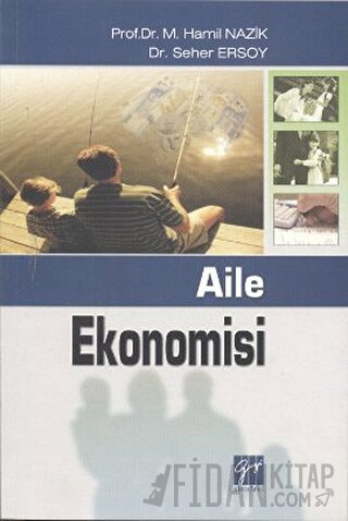 Aile Ekonomisi