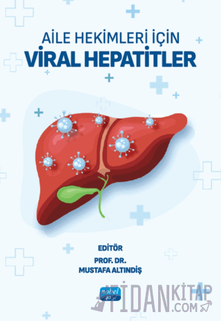 Aile Hekimleri İçin Viral Hepatitler