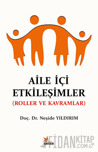 Aile İçi Etkileşimler