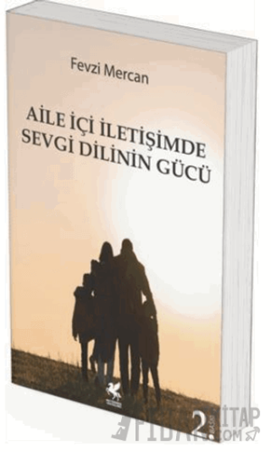 Aile İçi İletişimde Sevgi Dilinin Gücü